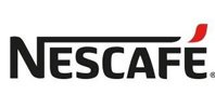 Ремонт кофемашины модели Nescafe в Климовске Ремонт кофемашин Nescafe
