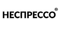 Ремонт кофемашины модели Nespresso в Климовске Ремонт кофемашин Nespresso