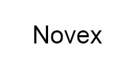 Ремонт кофемашины модели Novex в Климовске Ремонт кофемашин Novex