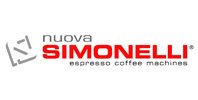 Ремонт кофемашины модели Nuova Simonelli в Климовске Ремонт кофемашин Nuova Simonelli