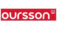 Ремонт кофемашины модели Oursson в Климовске Ремонт кофемашин Oursson