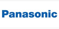 Ремонт кофемашины модели Panasonic в Климовске Ремонт кофемашин Panasonic