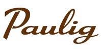 Ремонт кофемашины модели Paulig в Климовске Ремонт кофемашин Paulig