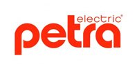 Ремонт кофемашины модели Petra electric в Климовске Ремонт кофемашин Petra electric