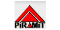 Ремонт кофемашины модели Piramit в Климовске Ремонт кофемашин Piramit