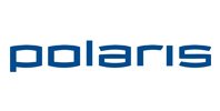 Ремонт кофемашины модели Polaris в Климовске Ремонт кофемашин Polaris