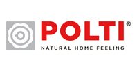 Ремонт кофемашины модели Polti в Климовске Ремонт кофемашин Polti
