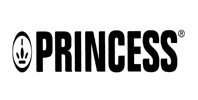 Ремонт кофемашины модели Princess в Климовске Ремонт кофемашин Princess