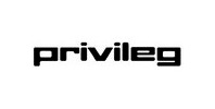 Ремонт кофемашины модели Privileg в Климовске Ремонт кофемашин Privileg