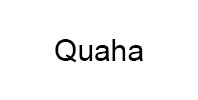 Ремонт кофемашины модели Quaha в Климовске Ремонт кофемашин Quaha