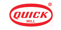 Ремонт кофемашины модели Quick Mill в Климовске Ремонт кофемашин Quick Mill