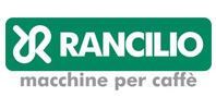 Ремонт кофемашины модели Rancilio в Климовске Ремонт кофемашин Rancilio