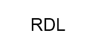 Ремонт кофемашины модели RDL в Климовске Ремонт кофемашин RDL