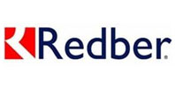 Ремонт кофемашины модели Redber в Климовске Ремонт кофемашин Redber