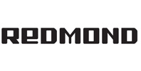 Ремонт кофемашины модели REDMOND в Климовске Ремонт кофемашин REDMOND