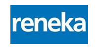 Ремонт кофемашины модели Reneka в Климовске Ремонт кофемашин Reneka