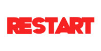 Ремонт кофемашины модели Restart в Климовске Ремонт кофемашин Restart