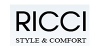 Ремонт кофемашины модели RICCI в Климовске Ремонт кофемашин RICCI