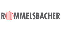 Ремонт кофемашины модели Rommelsbacher в Климовске Ремонт кофемашин Rommelsbacher