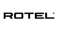 Ремонт кофемашины модели Rotel в Климовске Ремонт кофемашин Rotel