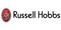 Ремонт кофемашины модели Russell Hobbs в Климовске Ремонт кофемашин Russell Hobbs