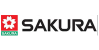 Ремонт кофемашины модели Sakura в Климовске Ремонт кофемашин Sakura