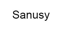 Ремонт кофемашины модели Sanusy в Климовске Ремонт кофемашин Sanusy