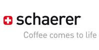 Ремонт кофемашины модели Schaerer в Климовске Ремонт кофемашин Schaerer