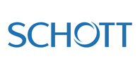 Ремонт кофемашины модели Schott в Климовске Ремонт кофемашин Schott
