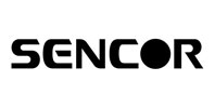 Ремонт кофемашины модели Sencor в Климовске Ремонт кофемашин Sencor