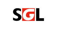 Ремонт кофемашины модели SGL в Климовске Ремонт кофемашин SGL