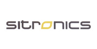Ремонт кофемашины модели Sitronics в Климовске Ремонт кофемашин Sitronics