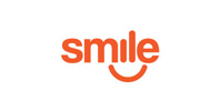 Ремонт кофемашины модели Smile в Климовске Ремонт кофемашин Smile