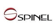 Ремонт кофемашины модели SPINEL в Климовске Ремонт кофемашин SPINEL