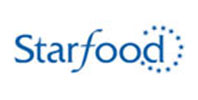 Ремонт кофемашины модели Starfood в Климовске Ремонт кофемашин Starfood