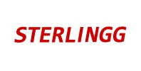Ремонт кофемашины модели Sterlingg в Климовске Ремонт кофемашин Sterlingg