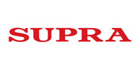 Ремонт кофемашины модели SUPRA в Климовске Ремонт кофемашин SUPRA