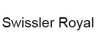 Ремонт кофемашины модели Swissler Royal в Климовске Ремонт кофемашин Swissler Royal