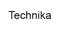 Ремонт кофемашины модели Technika в Климовске Ремонт кофемашин Technika