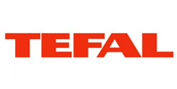 Ремонт кофемашины модели Tefal в Климовске Ремонт кофемашин Tefal