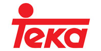 Ремонт кофемашины модели TEKA в Климовске Ремонт кофемашин TEKA