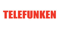 Ремонт кофемашины модели TELEFUNKEN в Климовске Ремонт кофемашин TELEFUNKEN