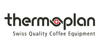 Ремонт кофемашины модели Thermoplan в Климовске Ремонт кофемашин Thermoplan