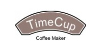 Ремонт кофемашины модели TimeCup в Климовске Ремонт кофемашин TimeCup