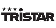 Ремонт кофемашины модели Tristar в Климовске Ремонт кофемашин Tristar