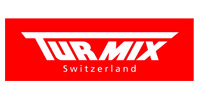 Ремонт кофемашины модели Turmix в Климовске Ремонт кофемашин Turmix