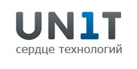Ремонт кофемашины модели UNIT в Климовске Ремонт кофемашин UNIT
