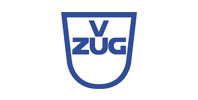 Ремонт кофемашины модели V-ZUG в Климовске Ремонт кофемашин V-ZUG
