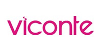 Ремонт кофемашины модели Viconte в Климовске Ремонт кофемашин Viconte