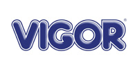 Ремонт кофемашины модели Vigor в Климовске Ремонт кофемашин Vigor